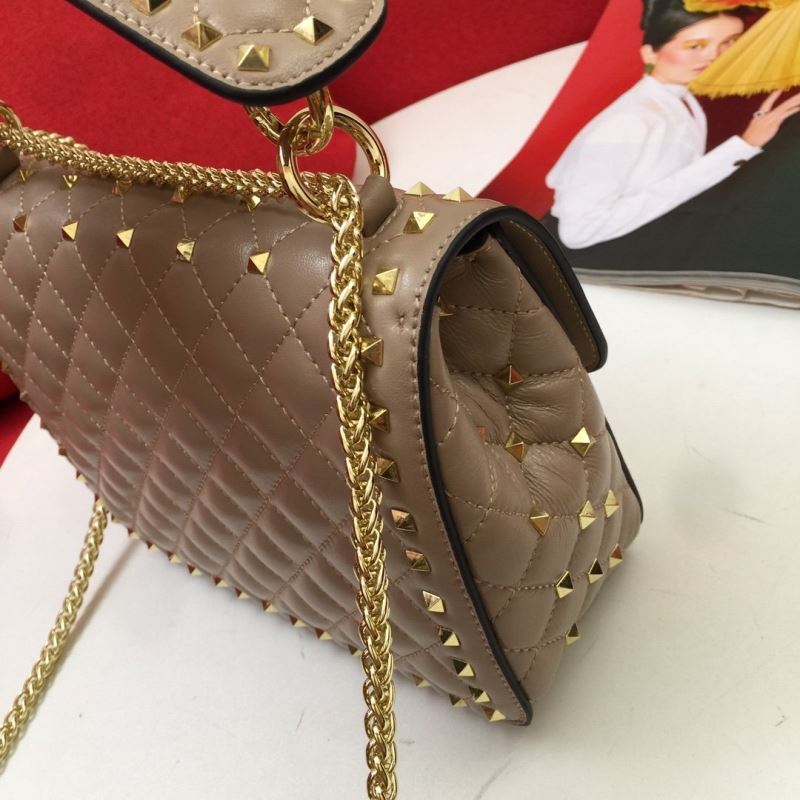 Valentino Satchel Bags